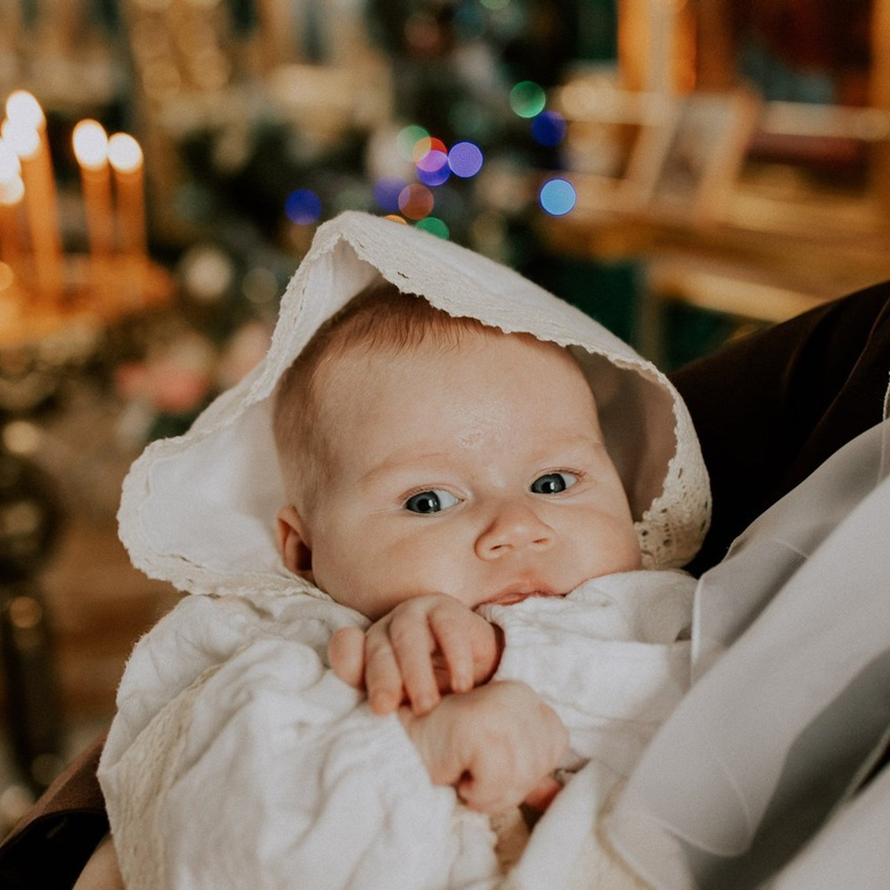 Отзывы. Фотограф новорожденных, детей и беременности г. Волгодонск Дарья Илькова