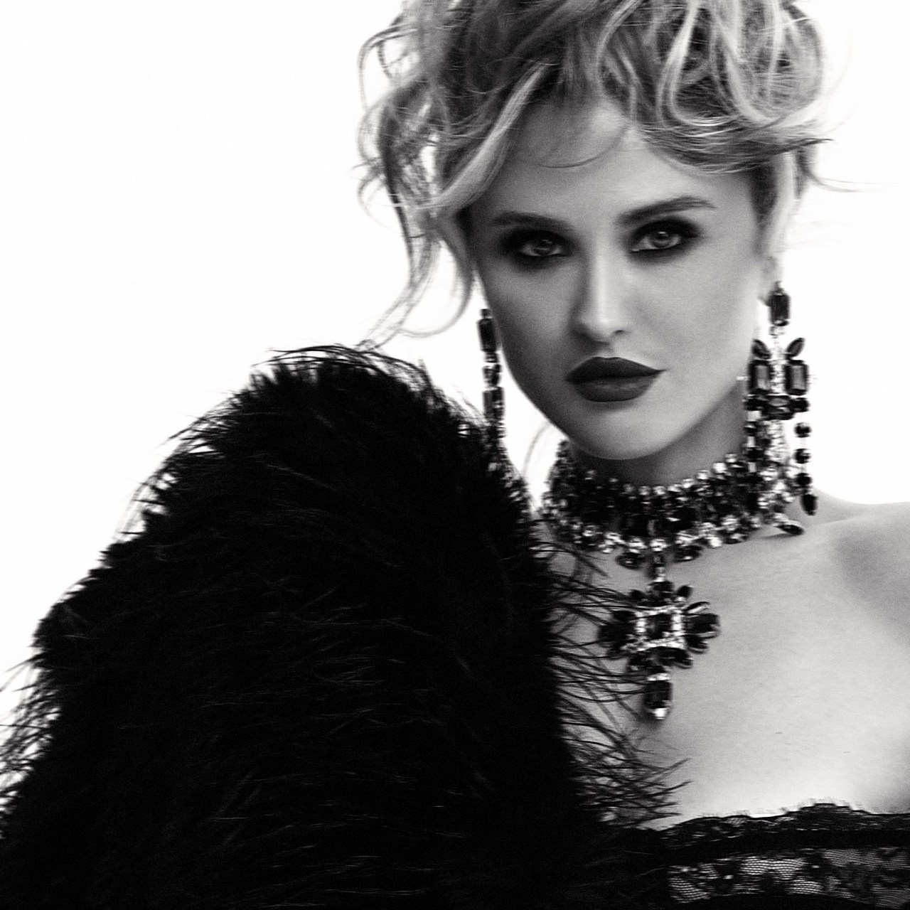 Отзывы. Женский фотограф