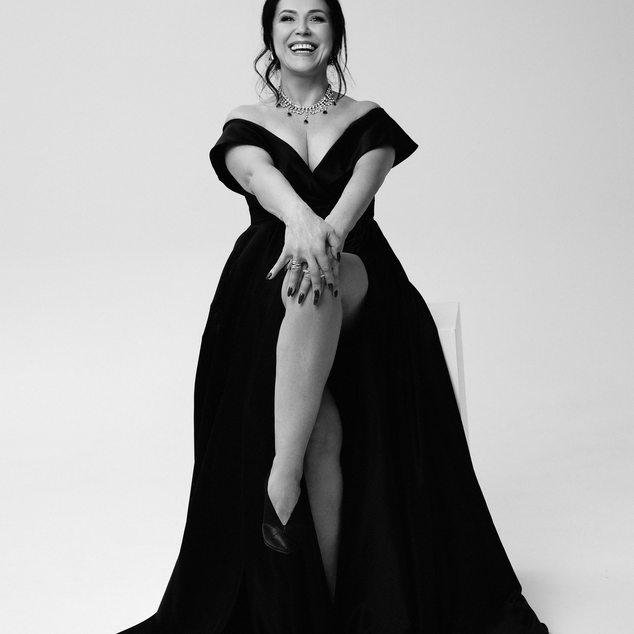 Отзывы. Женский фотограф