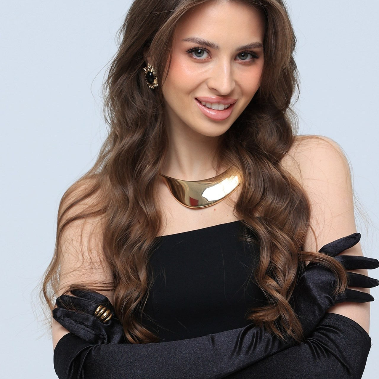 Отзывы. Женский фотограф