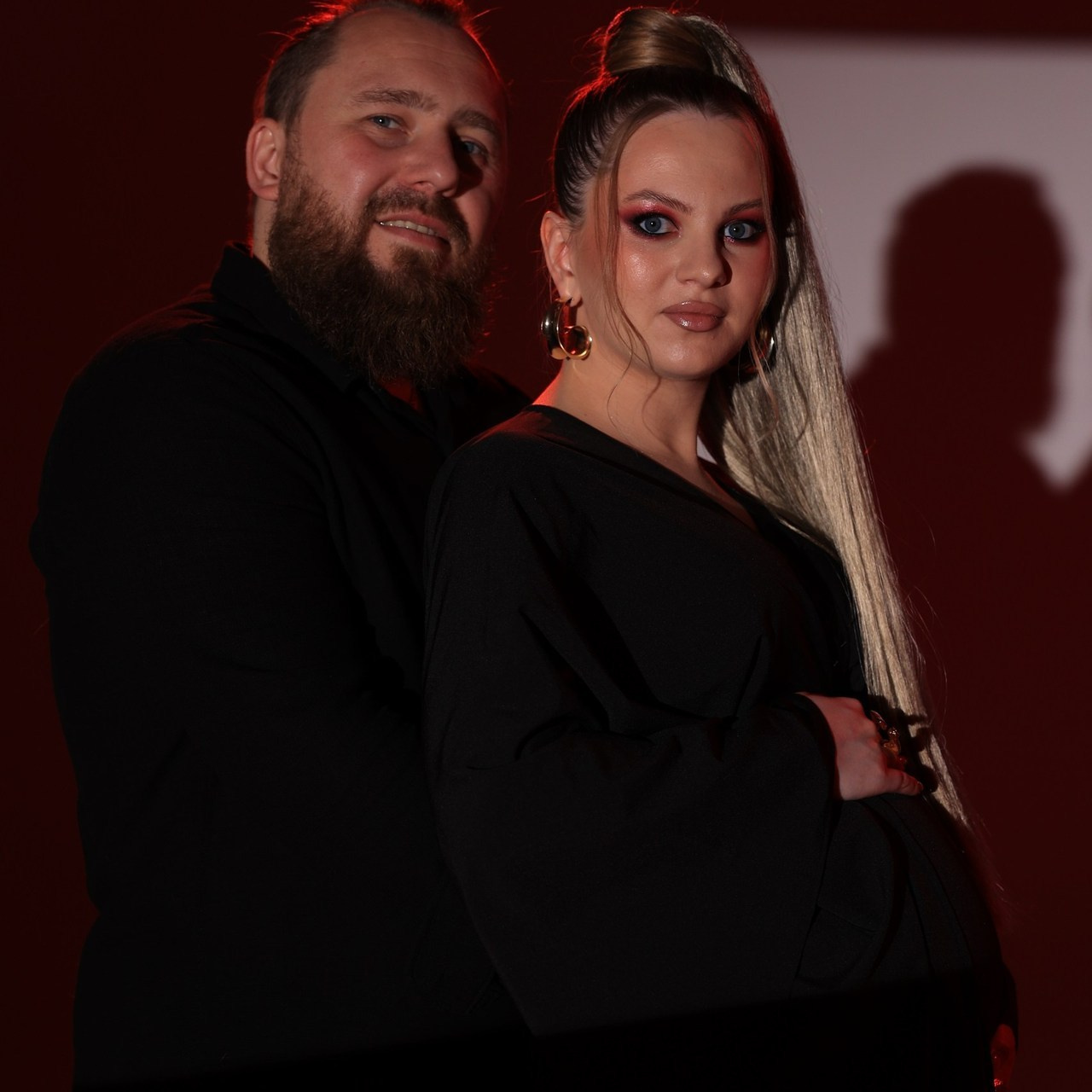 Отзывы. Женский фотограф