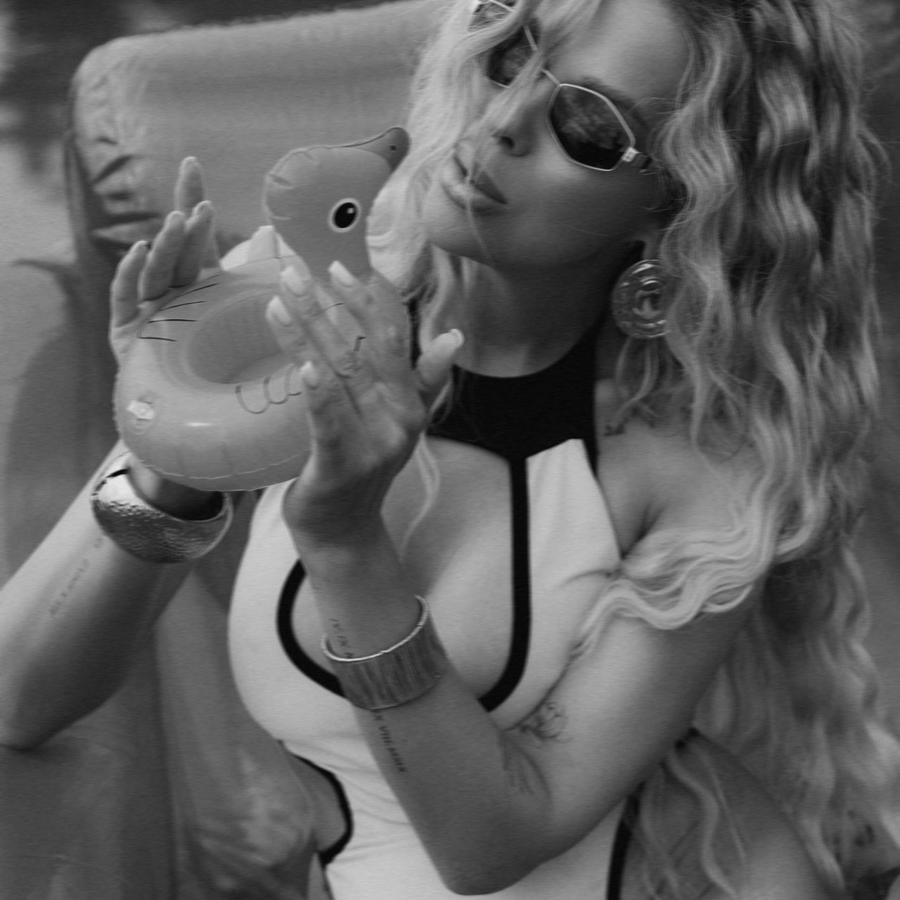 Отзывы. Женский фотограф