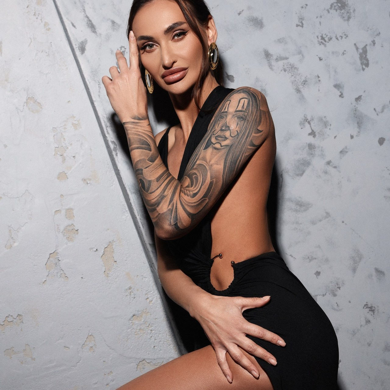 Отзывы. Женский фотограф