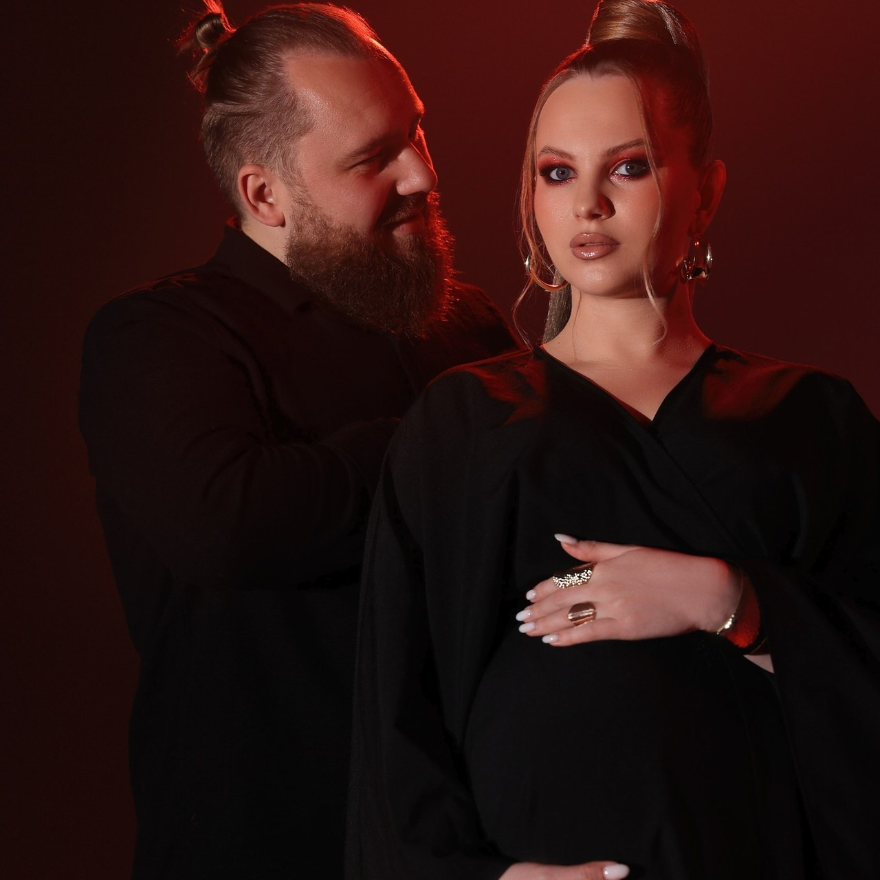 Отзывы. Женский фотограф