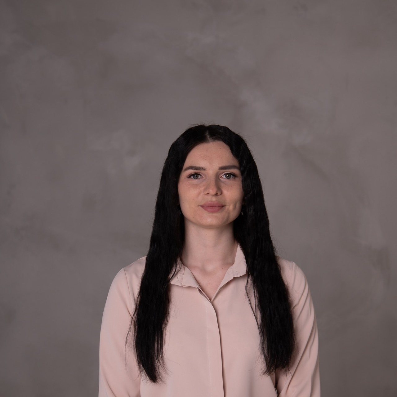 Отзывы. Профессиональный фотограф в Москве Александра Харламова