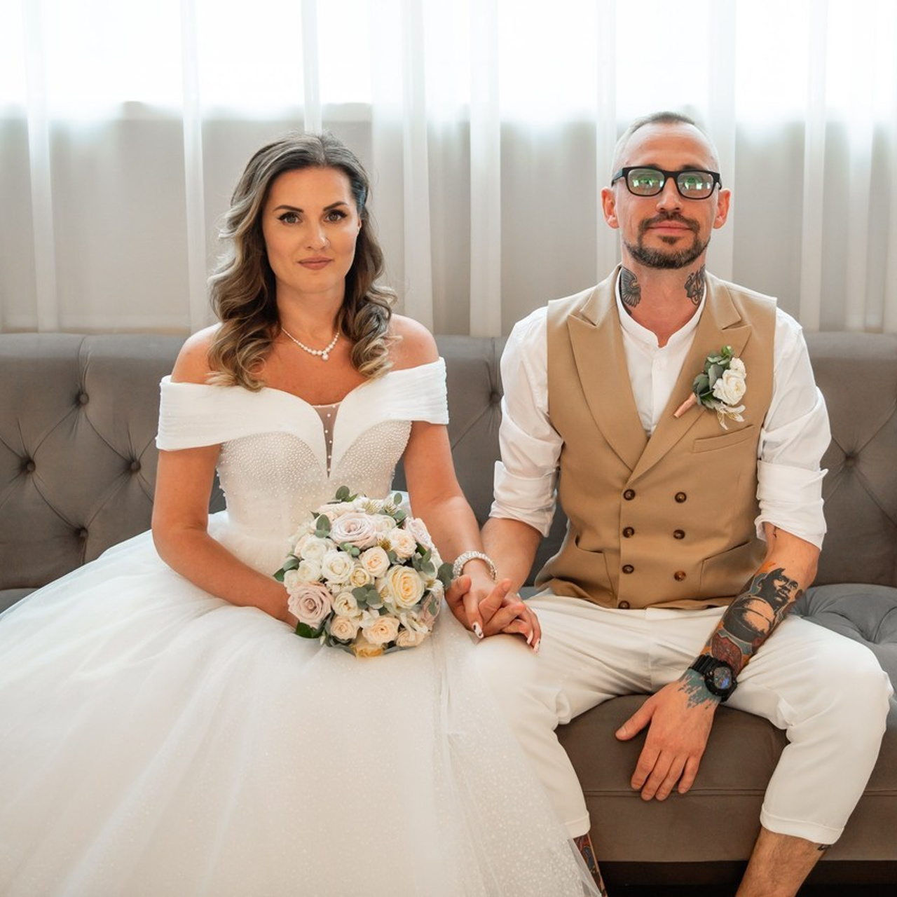 Отзывы. Профессиональный фотограф в Москве Александра Харламова