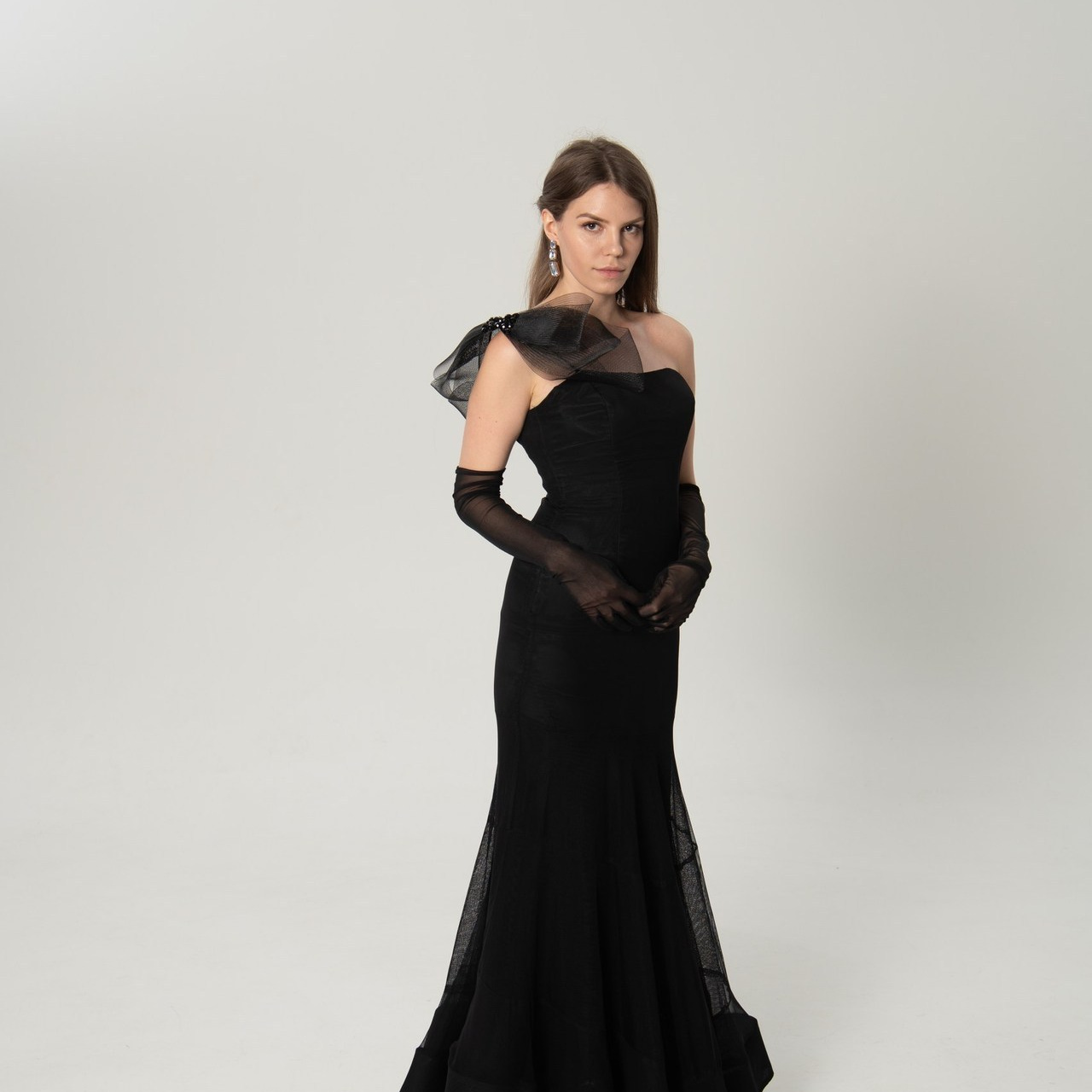 Отзывы. Профессиональный фотограф в Москве Александра Харламова