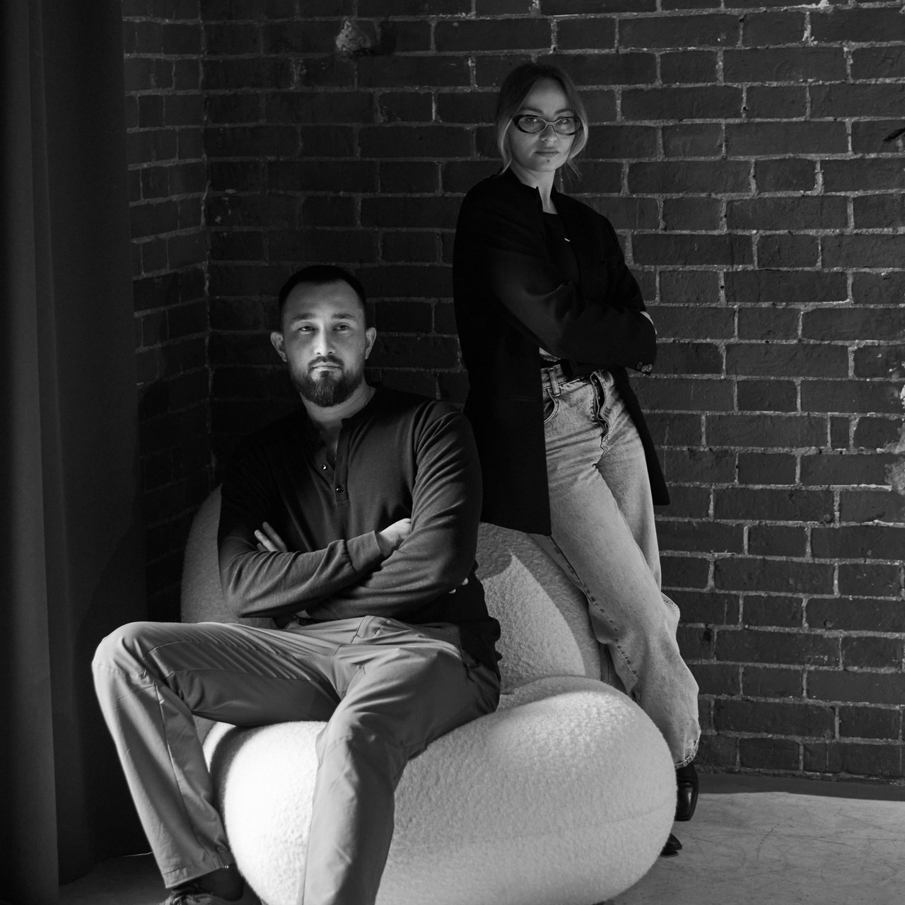 Отзывы о фотосессиях. Женский фотограф. Новосибирск