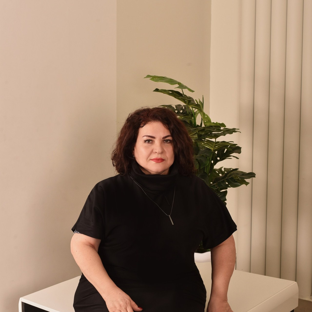 Отзывы о фотосессиях. Фотограф Анастасия Малашенко, Новосибирск