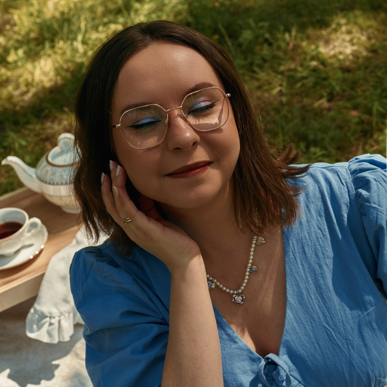 Отзывы о фотосессиях. Фотограф Анастасия Малашенко, Новосибирск