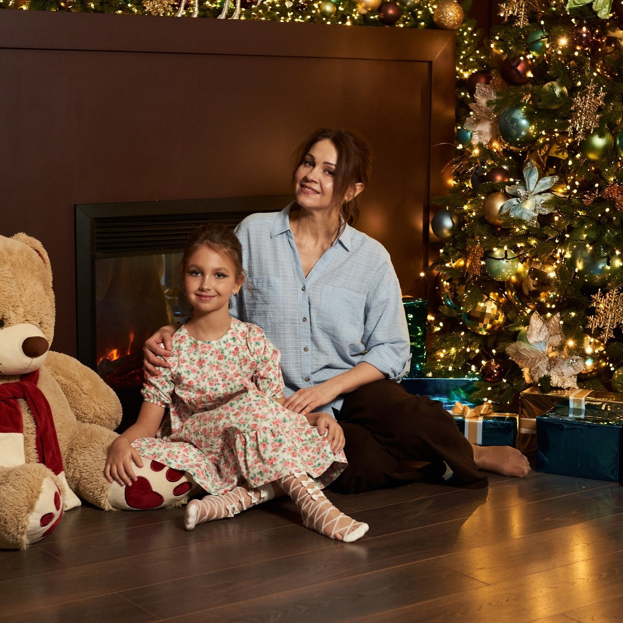 Отзывы о фотосессиях. Женский фотограф. Новосибирск