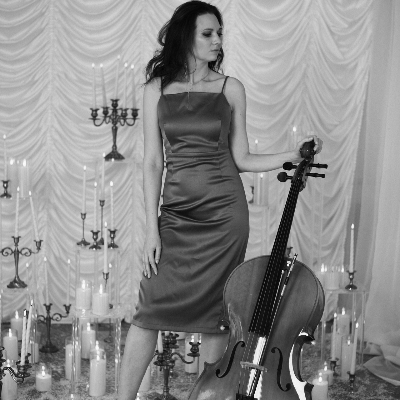 Отзывы о фотосессиях. Женский фотограф. Новосибирск