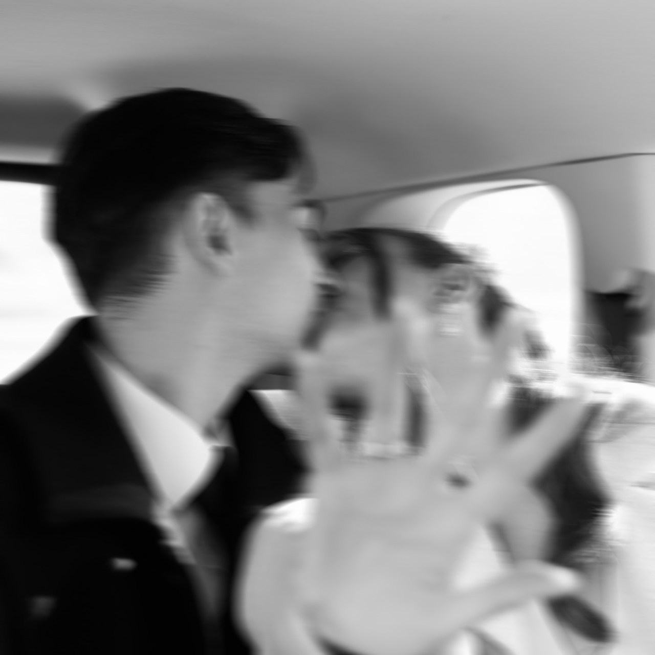 Отзывы о фотосессиях. Женский фотограф. Новосибирск