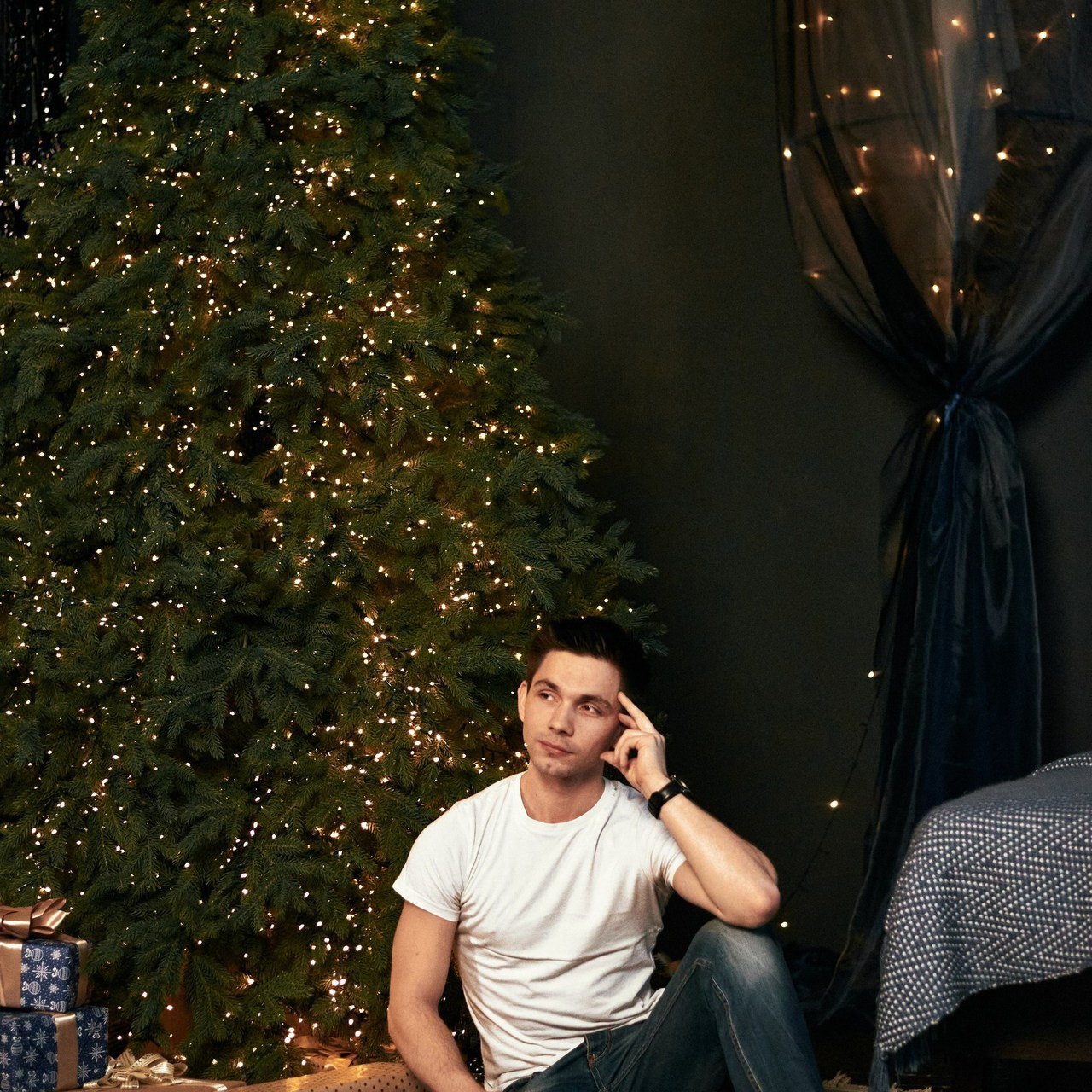 Отзывы о фотосессиях. Фотограф Анастасия Малашенко, Новосибирск