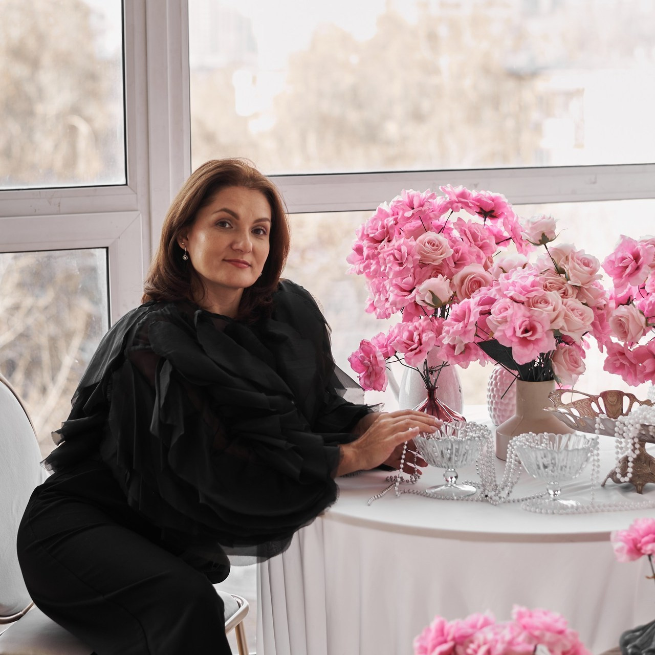 Отзывы о фотосессиях. Фотограф Анастасия Малашенко, Новосибирск