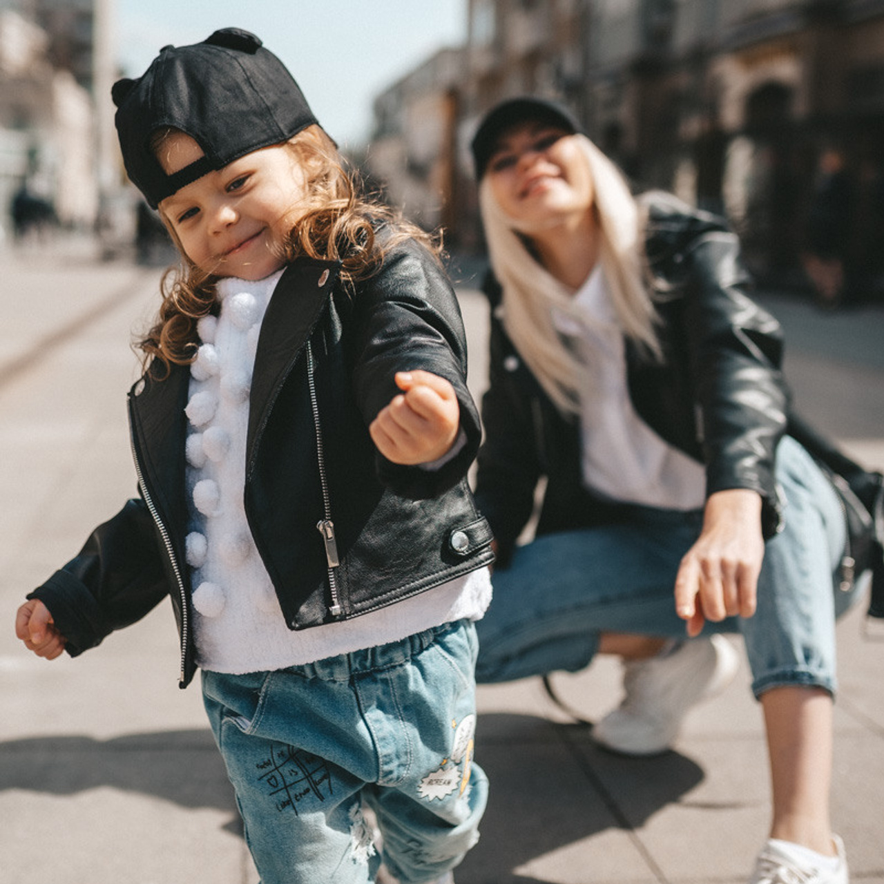 Таня_Саша_Майя