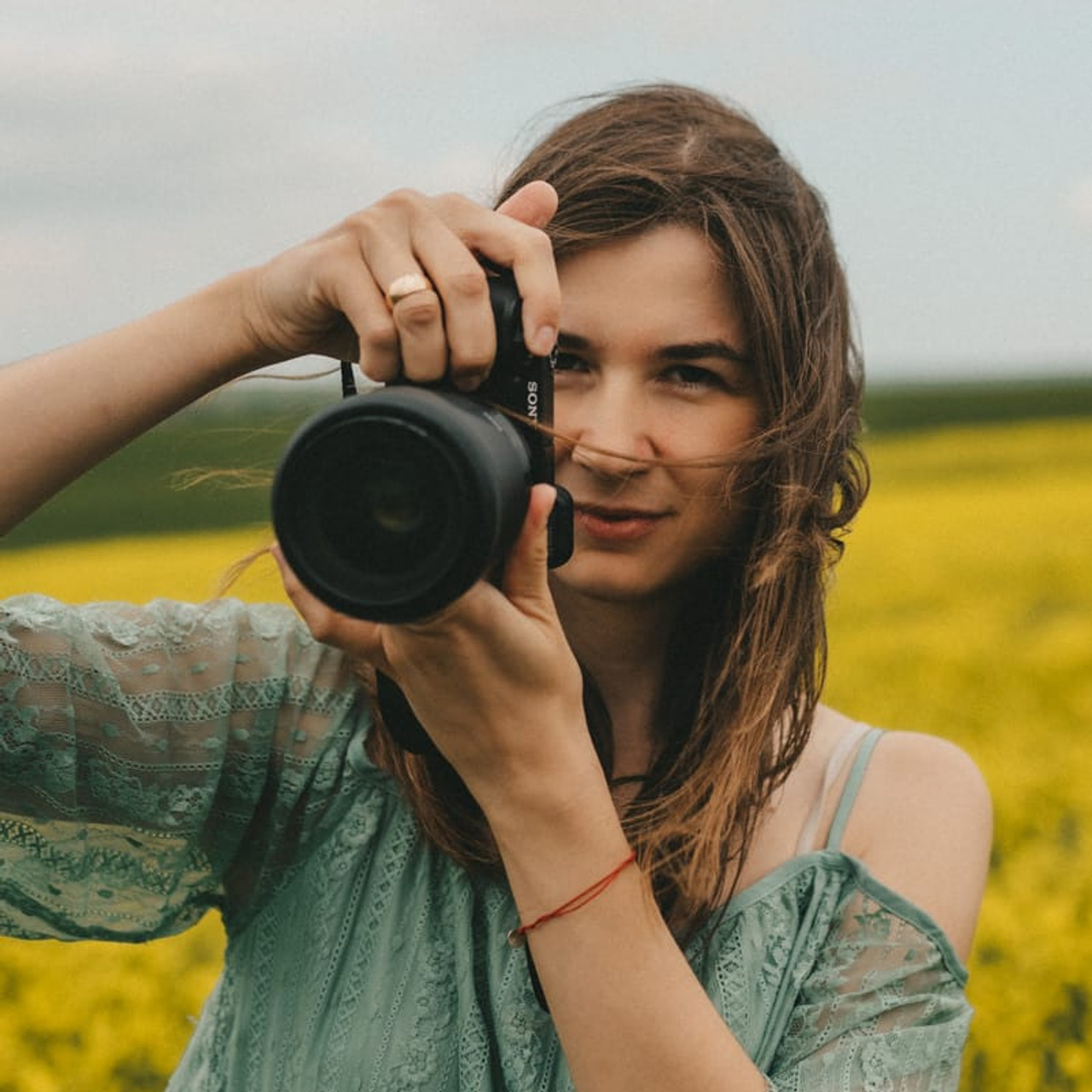 Отзывы. Семейный Lifestyle фотограф в Саратове Жанна Суркова