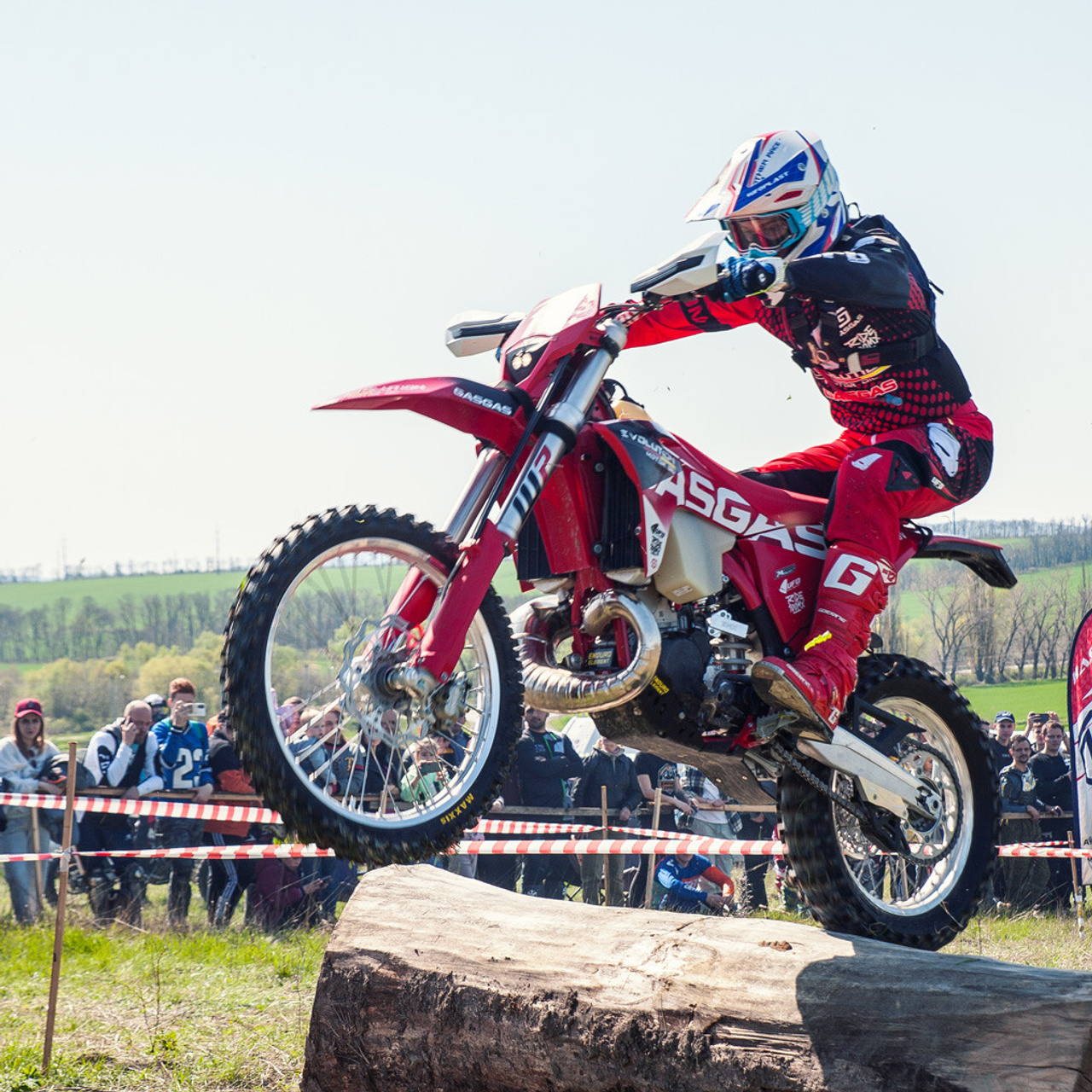 Куматырь 2023