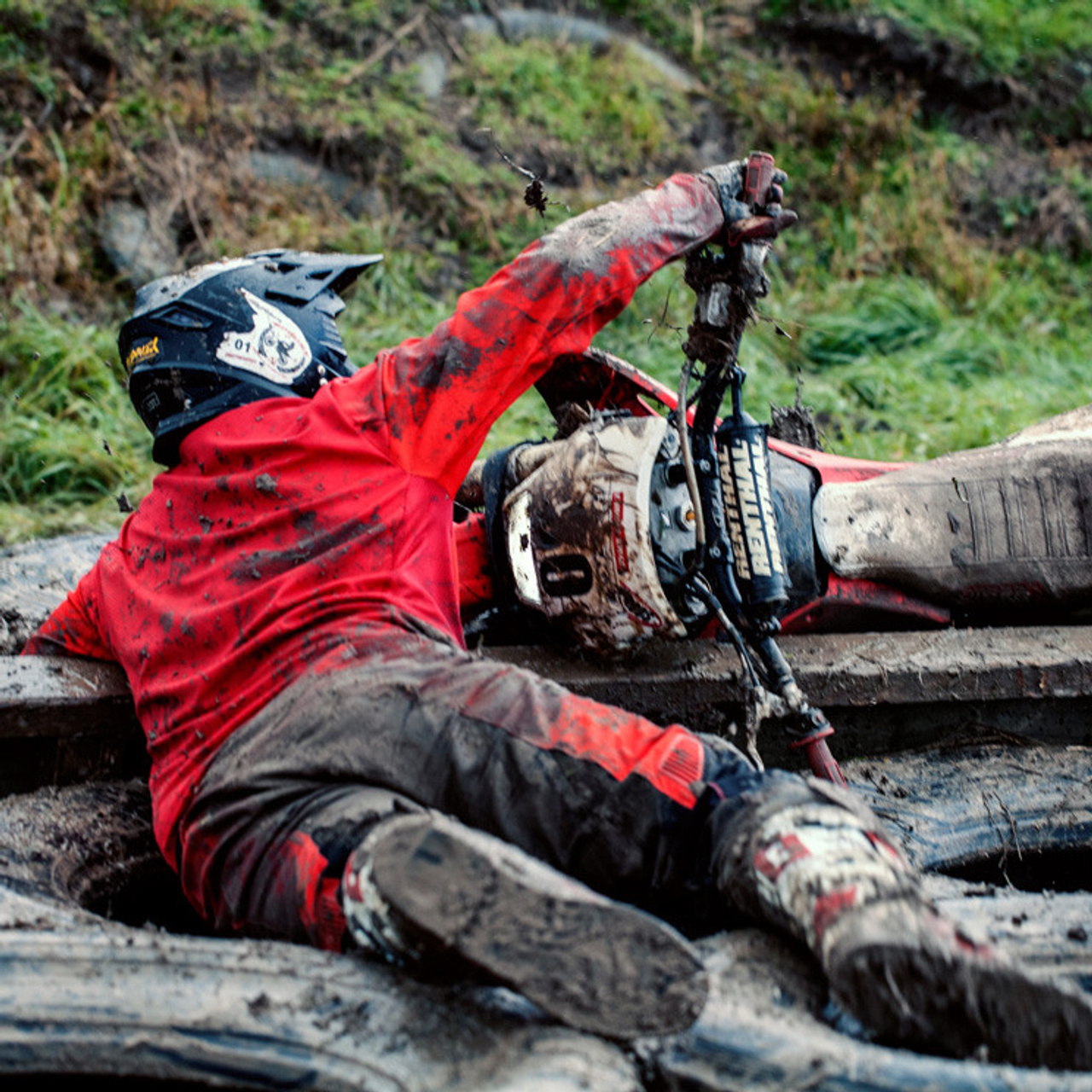 Хаскифест Тимашевск 2022