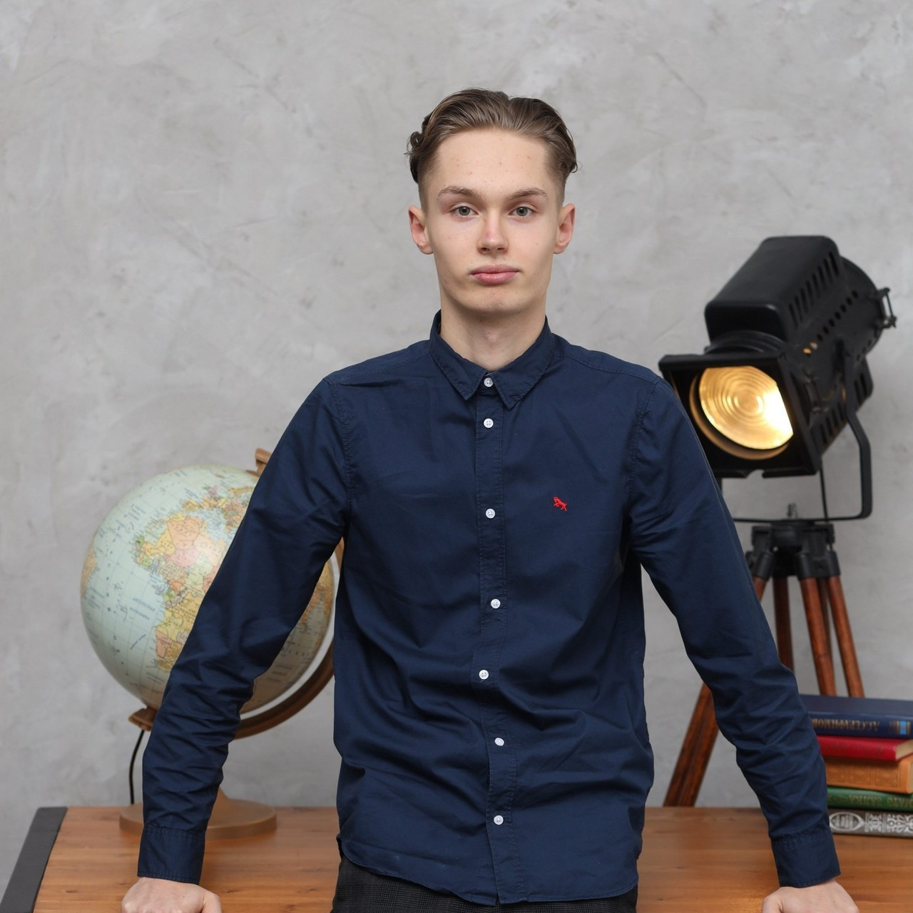 Отзывы. Выпускные альбомы Беларусь