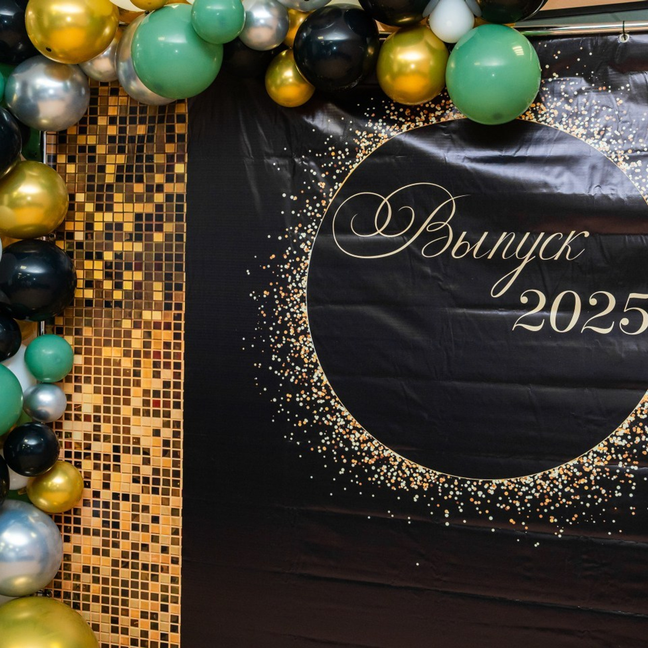 Отзывы. Фотограф недвижимости и авто в Екатеринбурге