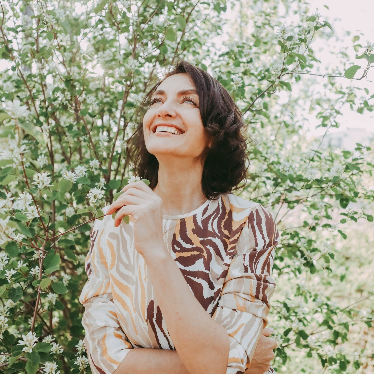 Отзывы. Катя Сидор — фотограф в Москве