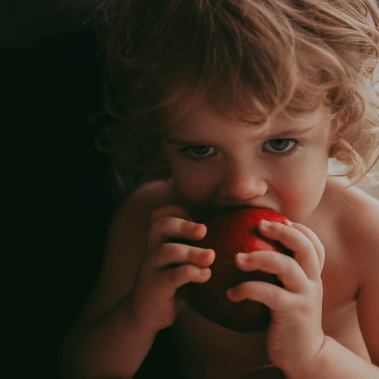 Отзывы. Катя Сидор — фотограф в Москве