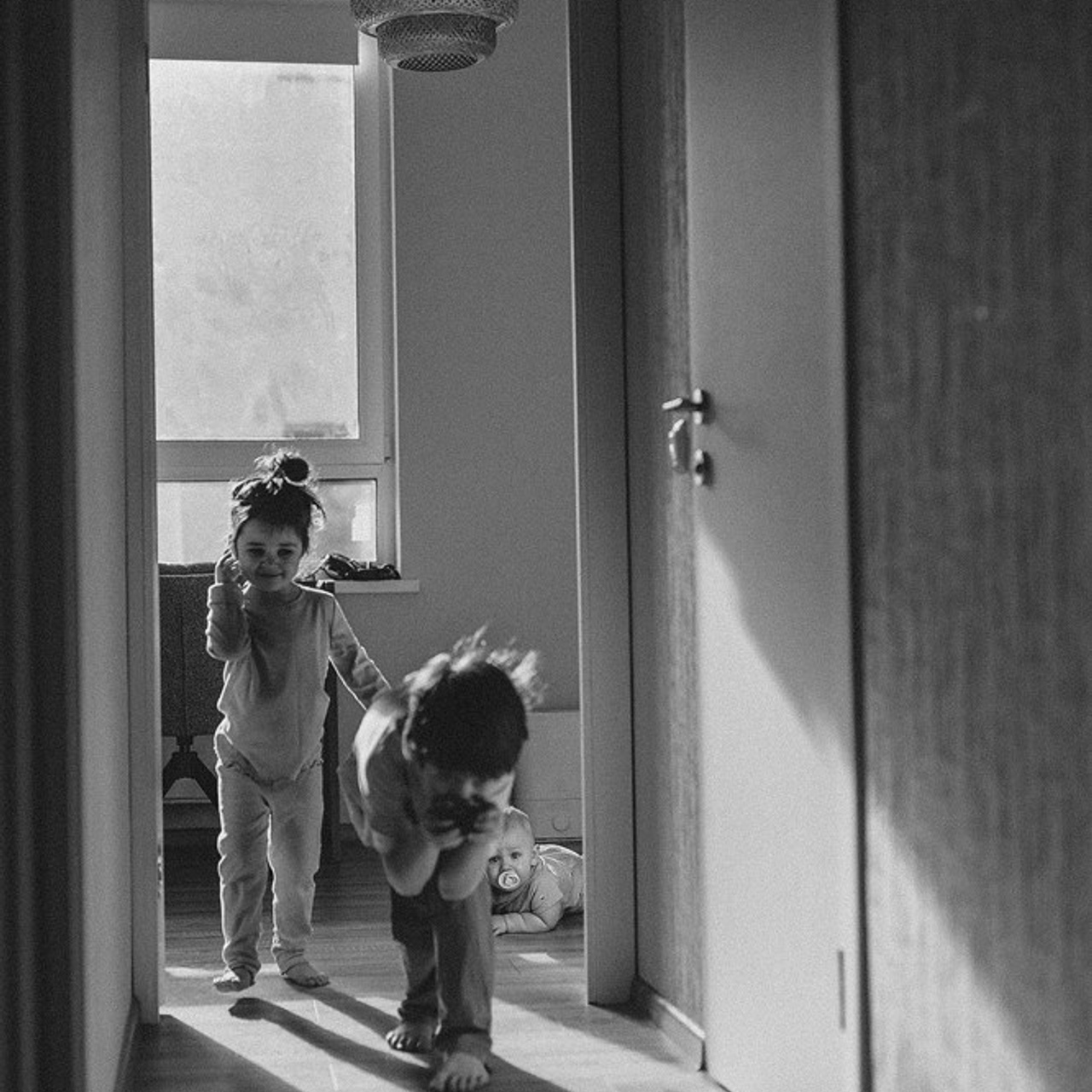 Отзывы. Катя Сидор — фотограф в Москве