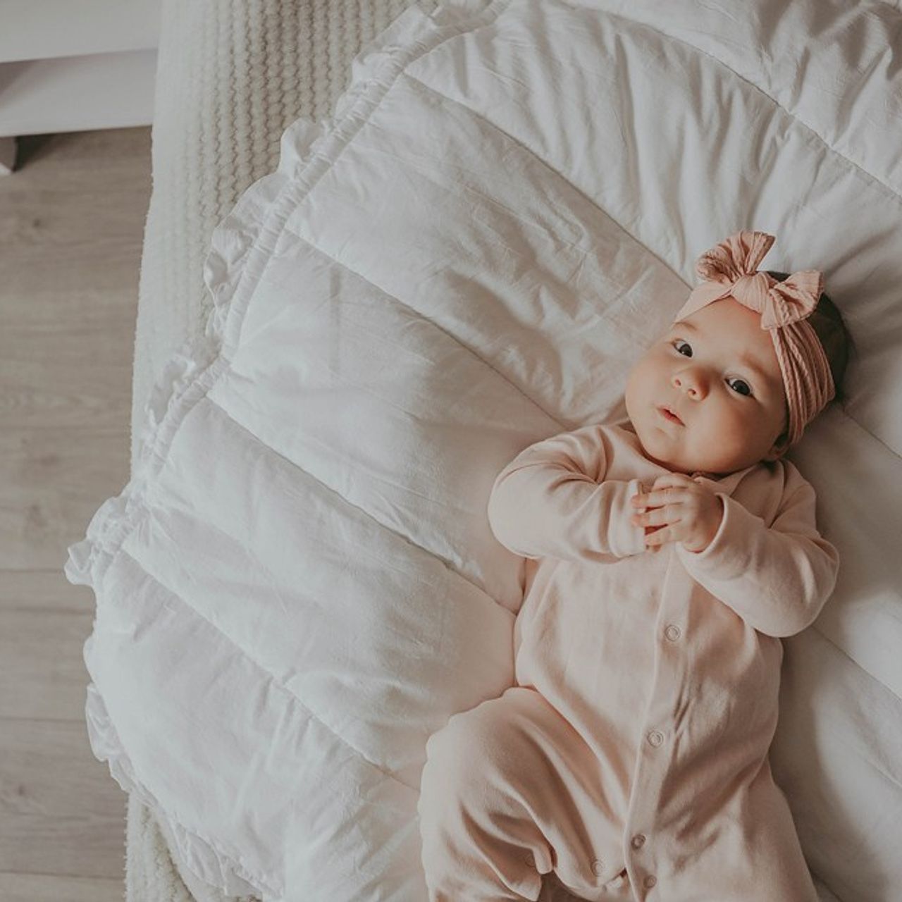 Отзывы. Катя Сидор — фотограф в Москве