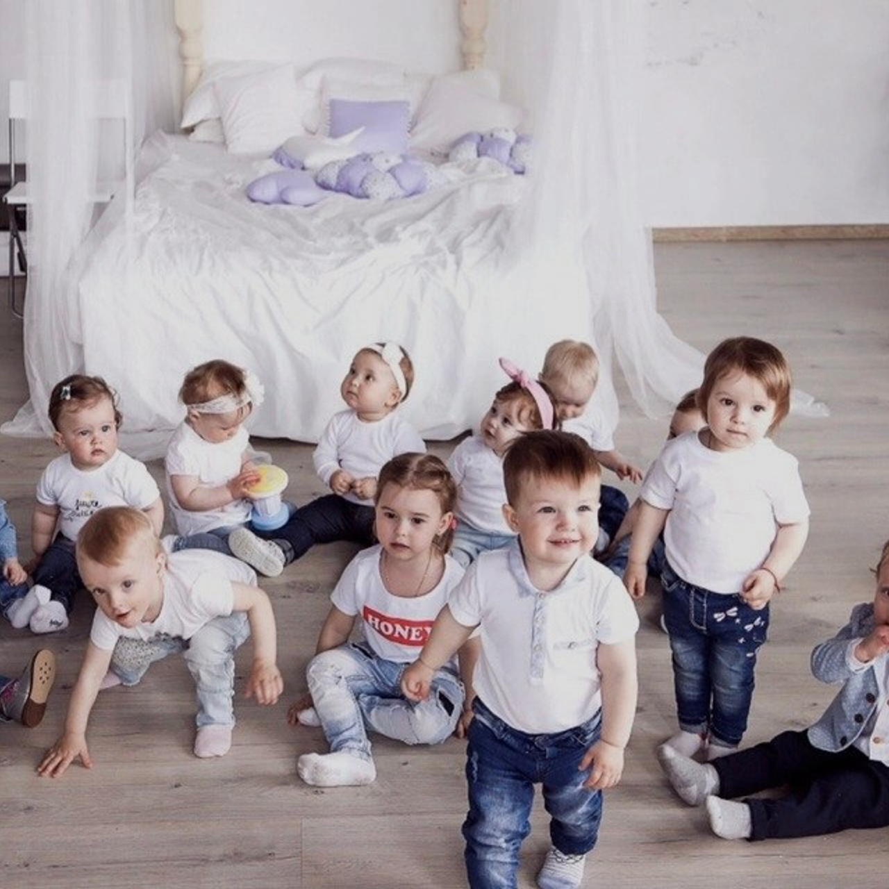 Мой путь. Катя Сидор — фотограф в Москве