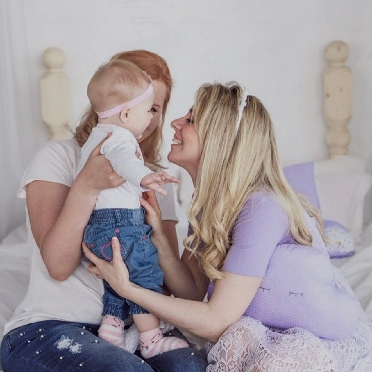 Мой путь. Катя Сидор — фотограф в Москве