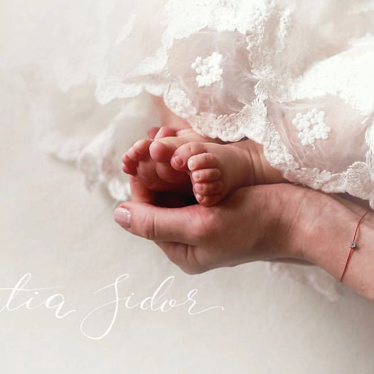 Мой путь. Катя Сидор — фотограф в Москве