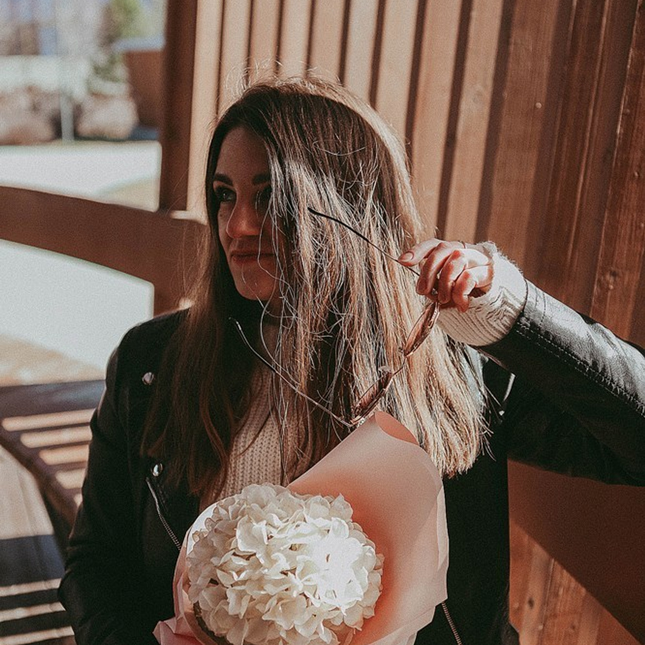 Отзывы. Катя Сидор — фотограф в Москве