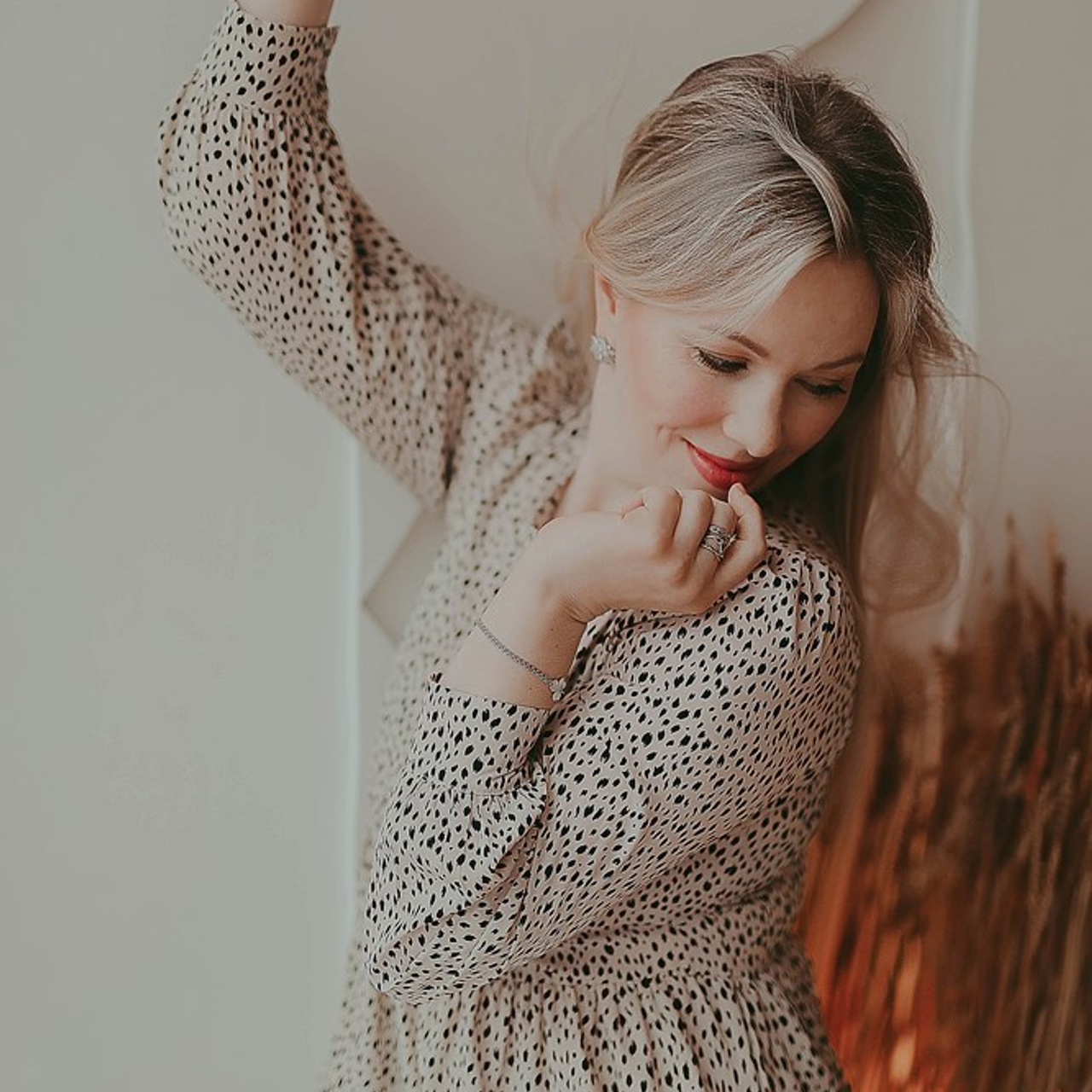 Отзывы. Катя Сидор — фотограф в Москве