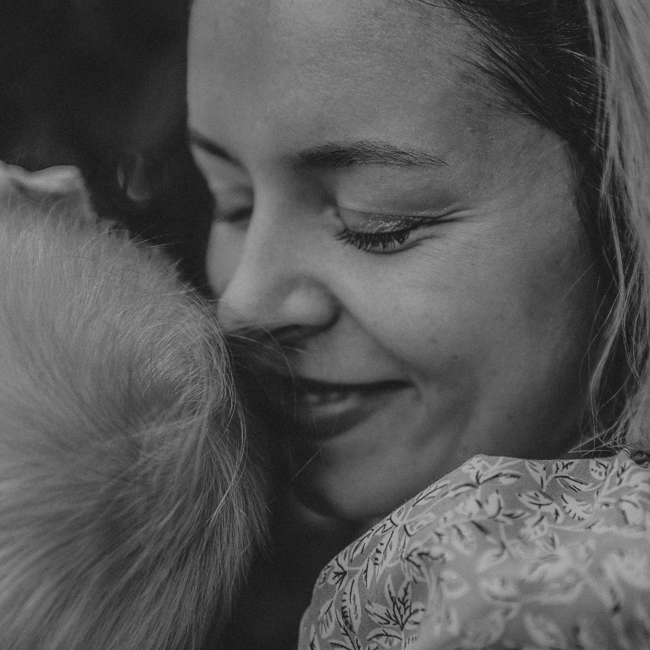 Отзывы. Катя Сидор — фотограф в Москве