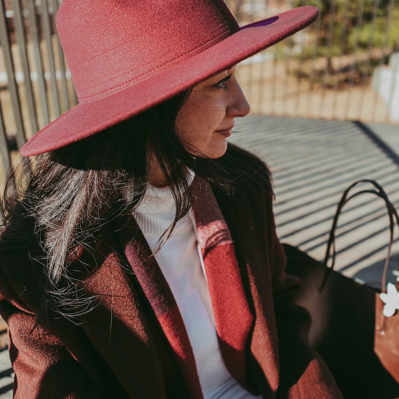 Отзывы. Катя Сидор — фотограф в Москве