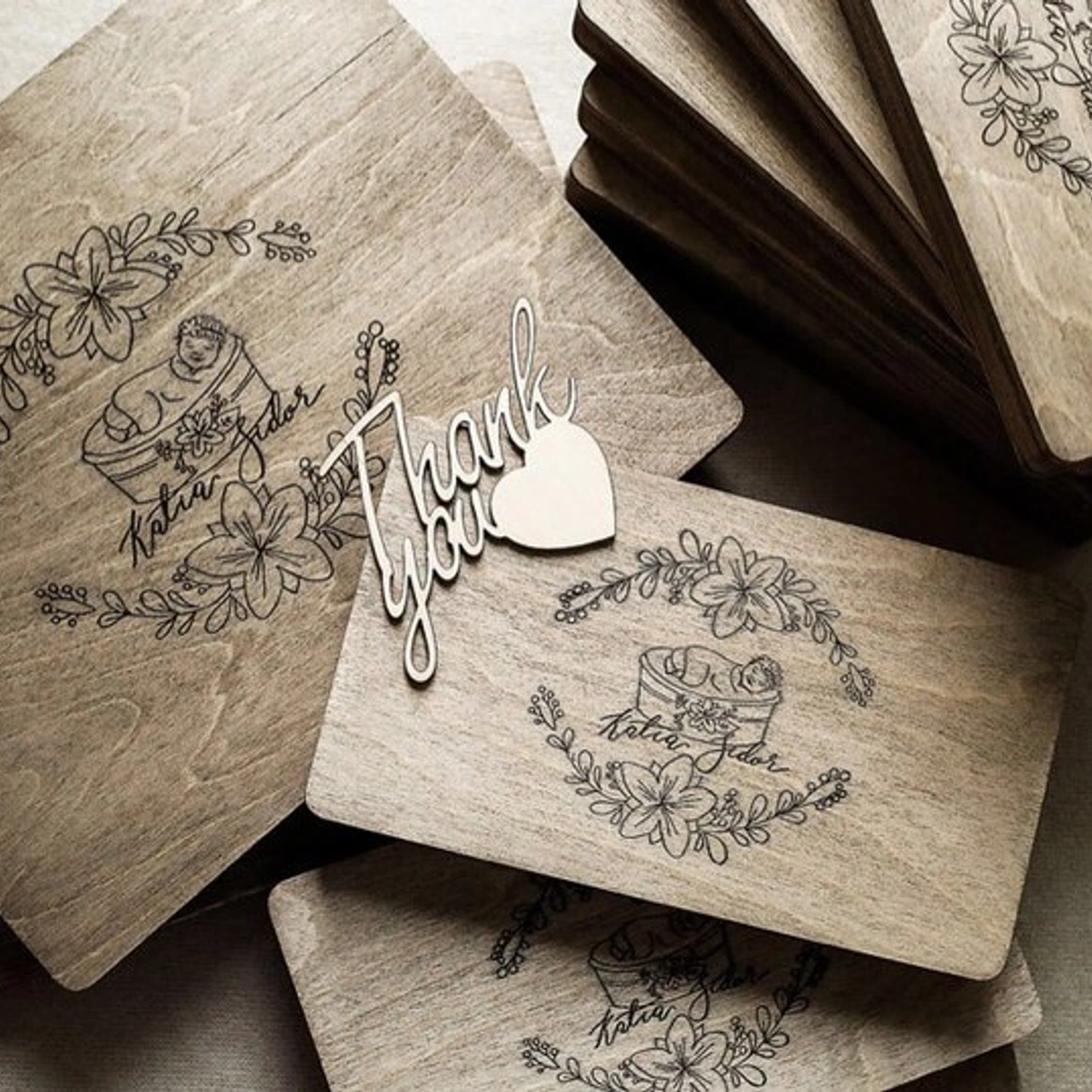 Мой путь. Катя Сидор — фотограф в Москве