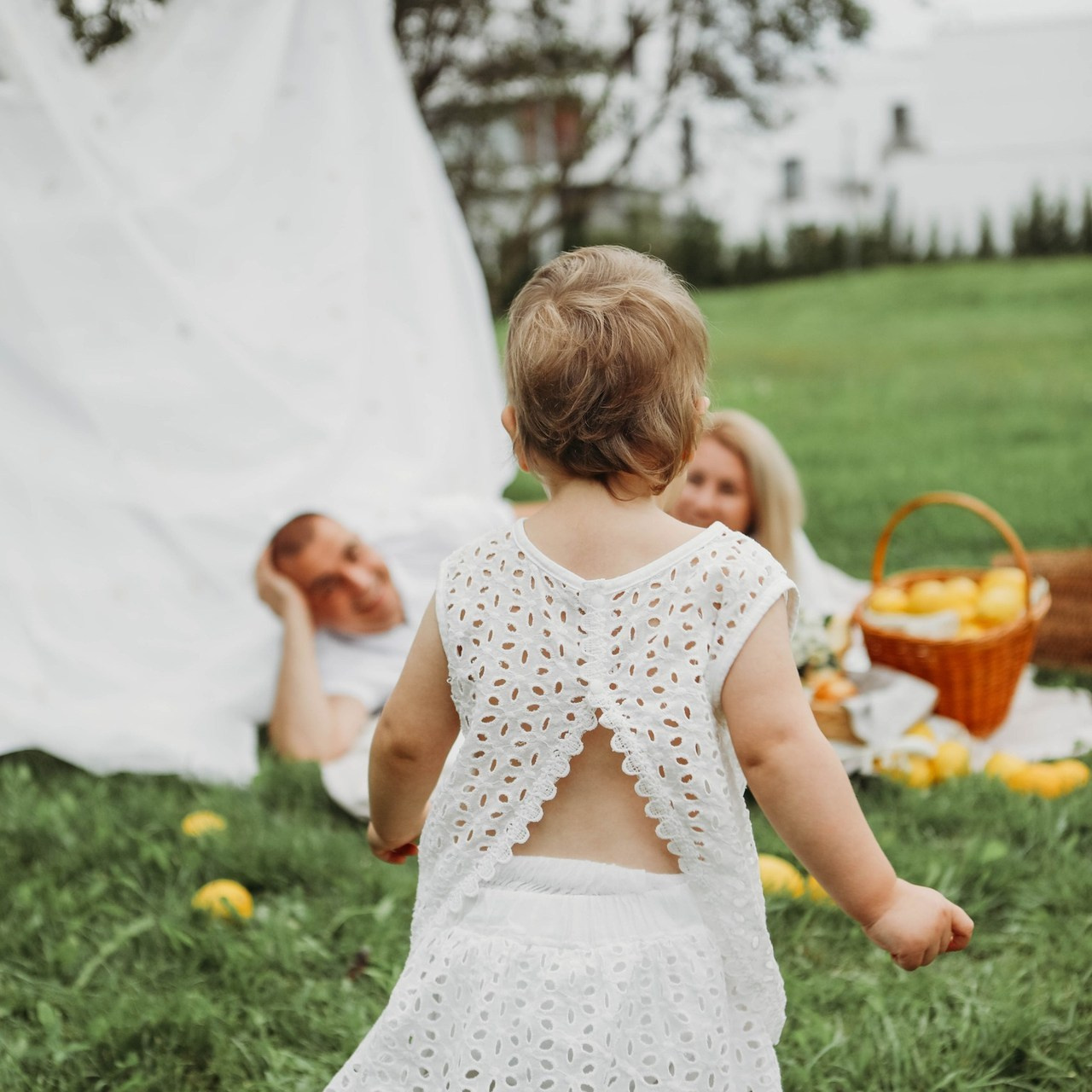 Отзывы. Катя Сидор — фотограф в Москве