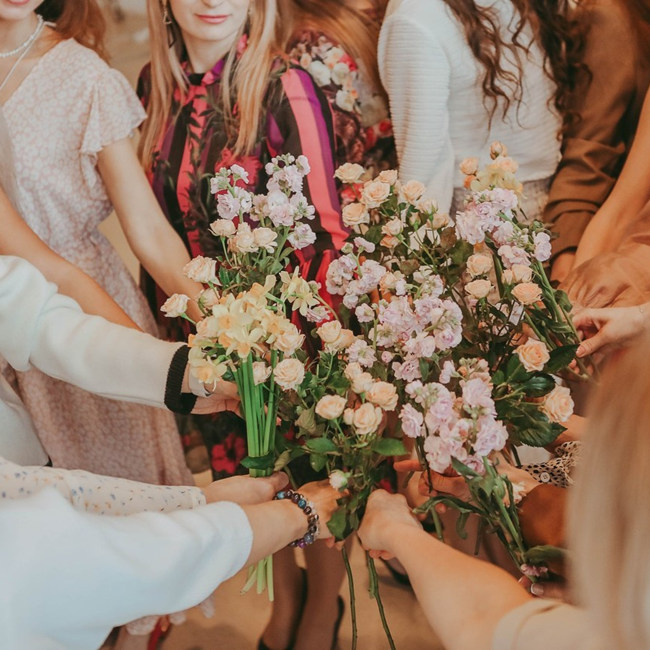 Отзывы. Катя Сидор — фотограф в Москве