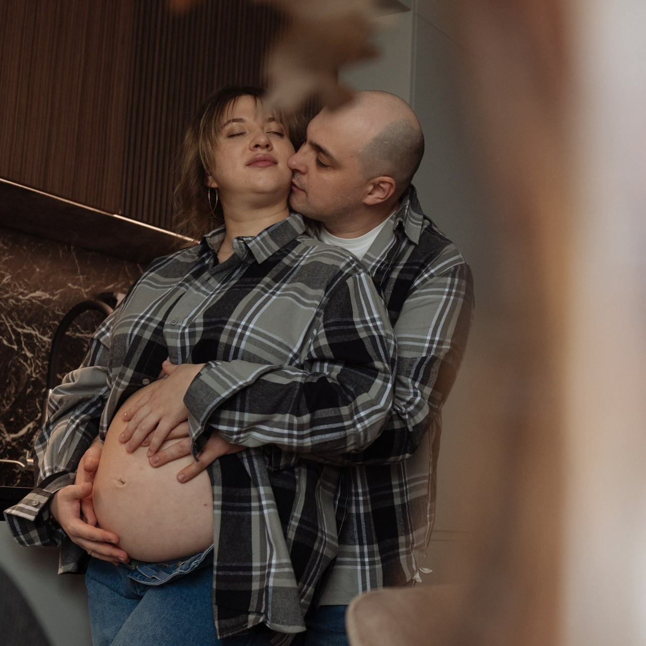 Отзывы. Семейный и портретный фотограф в Ростове-на-Дону Виктория Клименко