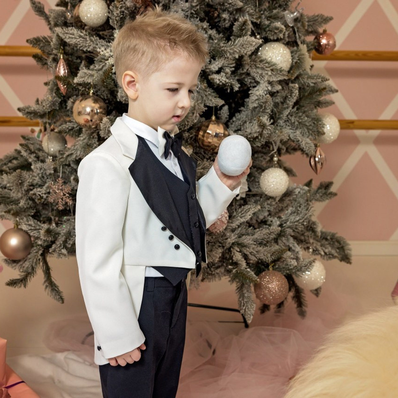 Фотограф на мероприятие. Геннадий Степанов —фотограф в Москве