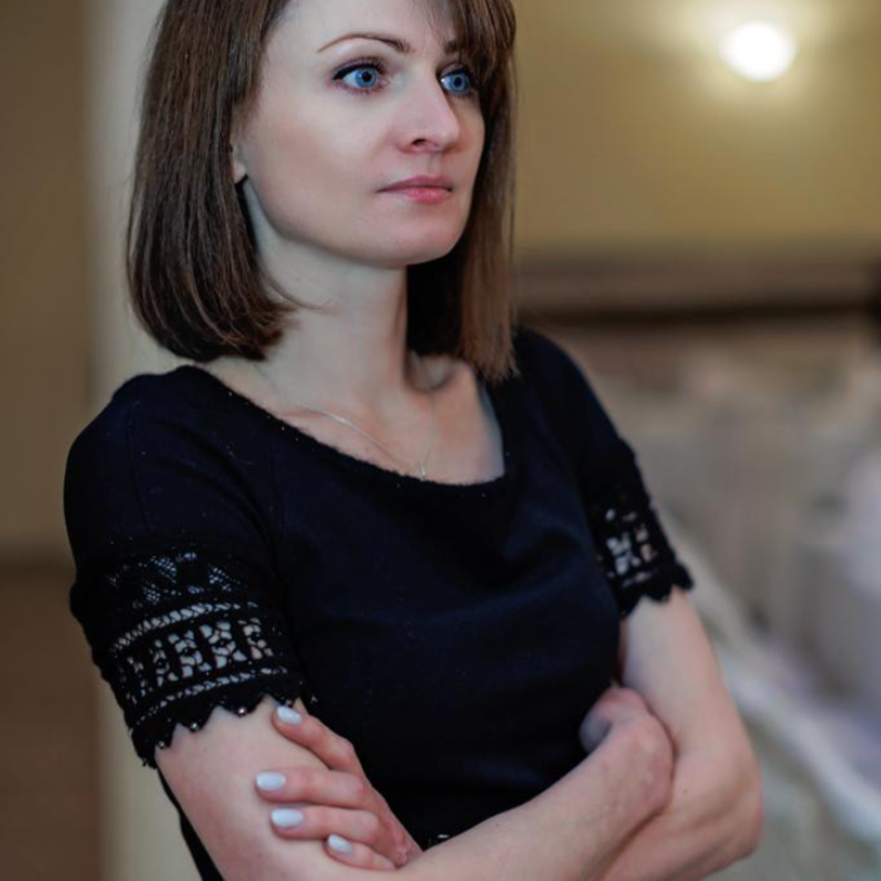 Фотограф на мероприятие. Геннадий Степанов —фотограф в Москве