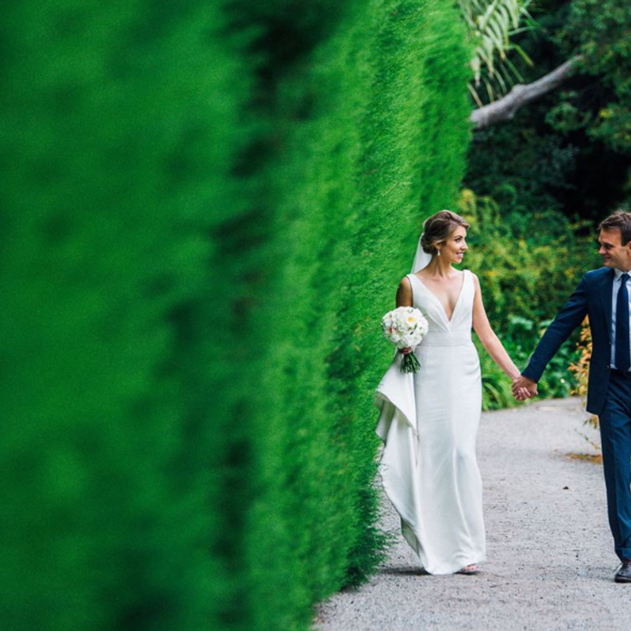 Фотограф на мероприятие. Геннадий Степанов —фотограф в Москве