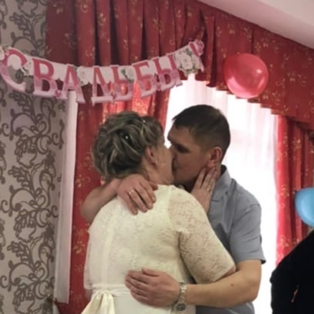 Отзывы. Ведущий, Тамада, DJ, фото в Перми. Хорошее настроение