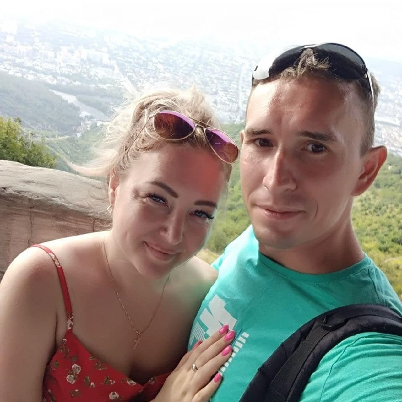 Отзывы. Ведущий, Тамада, DJ, фото в Перми. Хорошее настроение