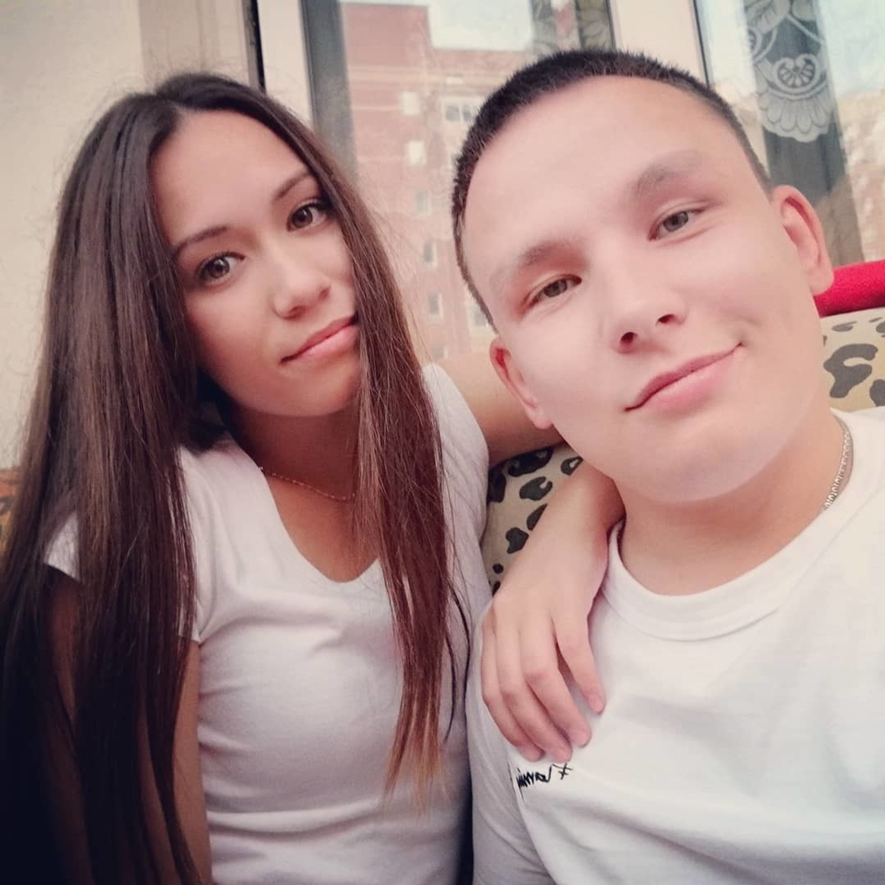 Отзывы. Ведущий, Тамада, DJ, фото в Перми. Хорошее настроение