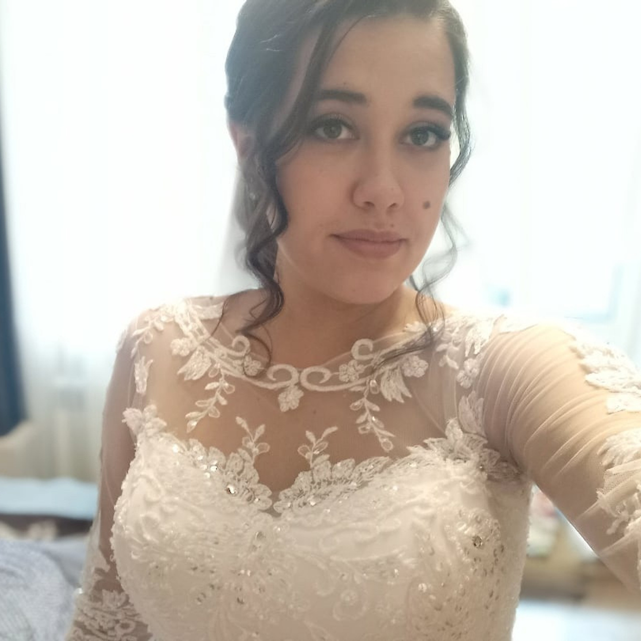 Отзывы. Ведущий, Тамада, DJ, фото в Перми. Хорошее настроение