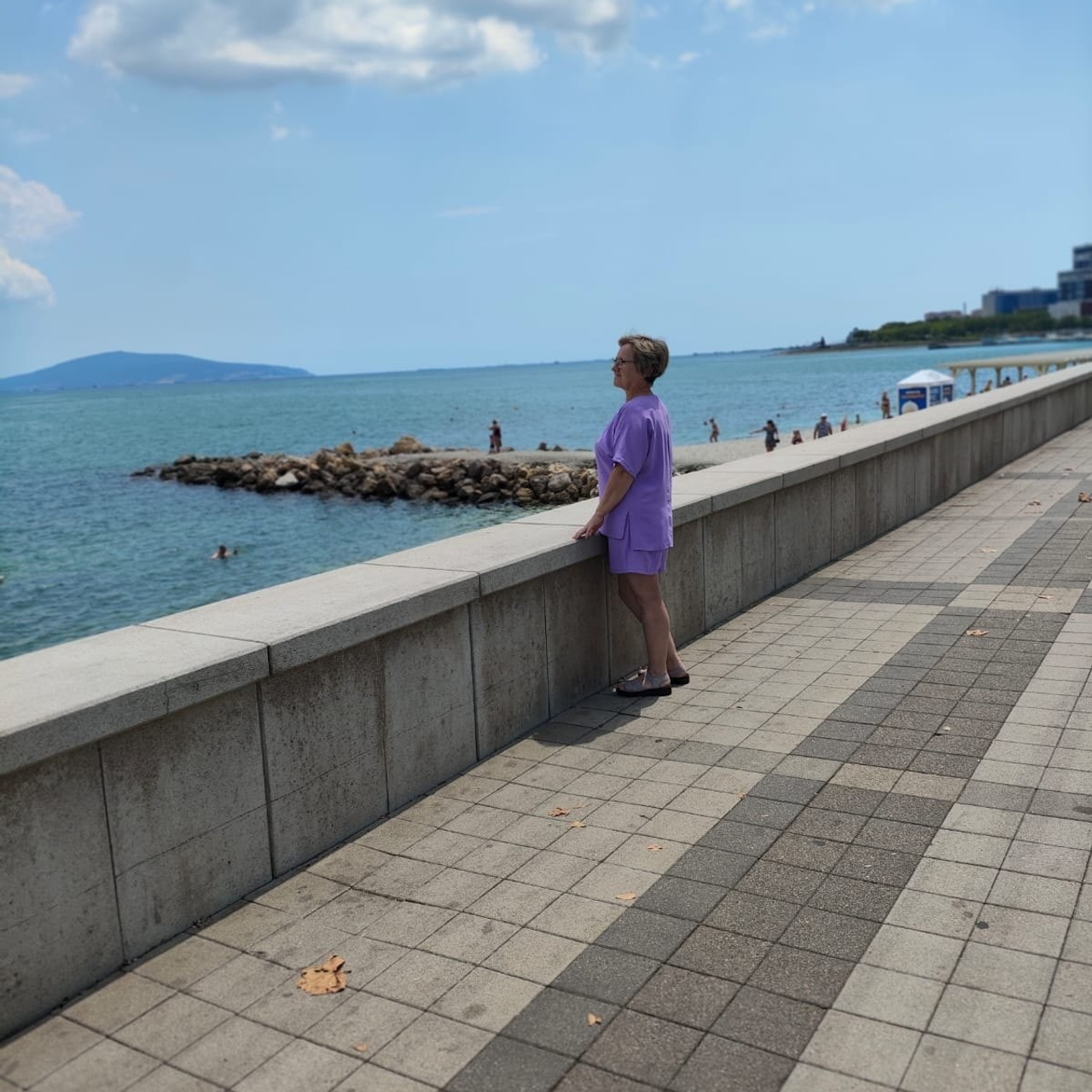 Отзывы. Ведущий, Тамада, DJ, фото в Перми. Хорошее настроение