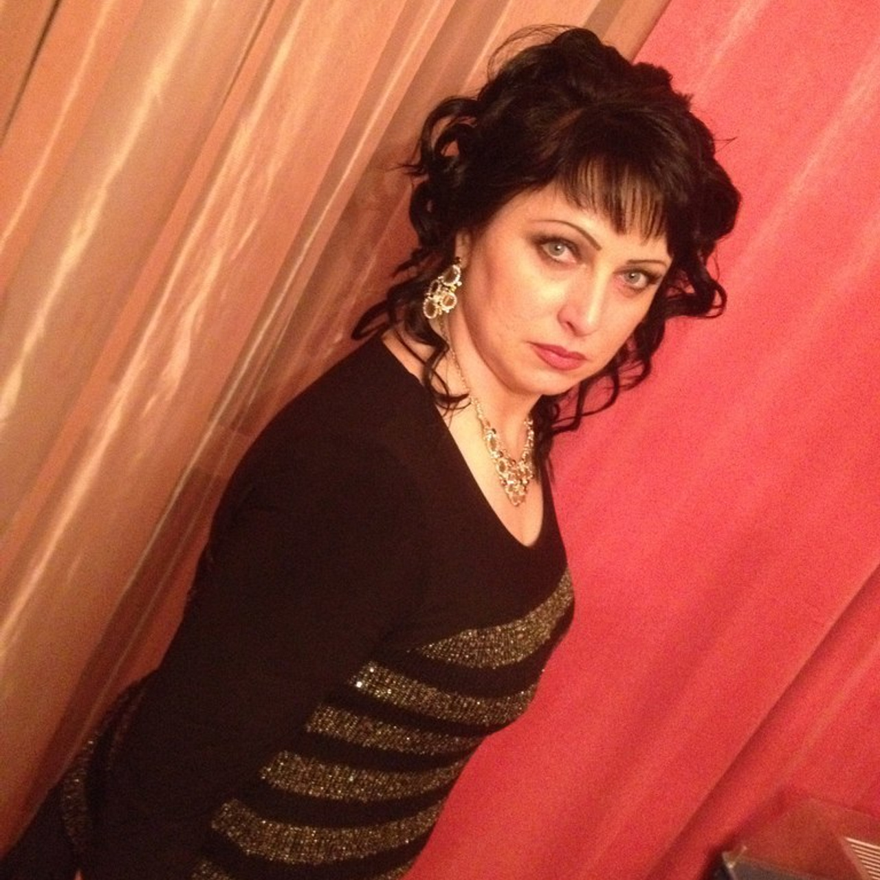 Отзывы. Ведущий, Тамада, DJ, фото в Перми. Хорошее настроение