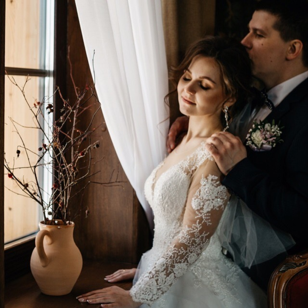 Отзывы. Ведущий, Тамада, DJ, фото в Перми. Хорошее настроение